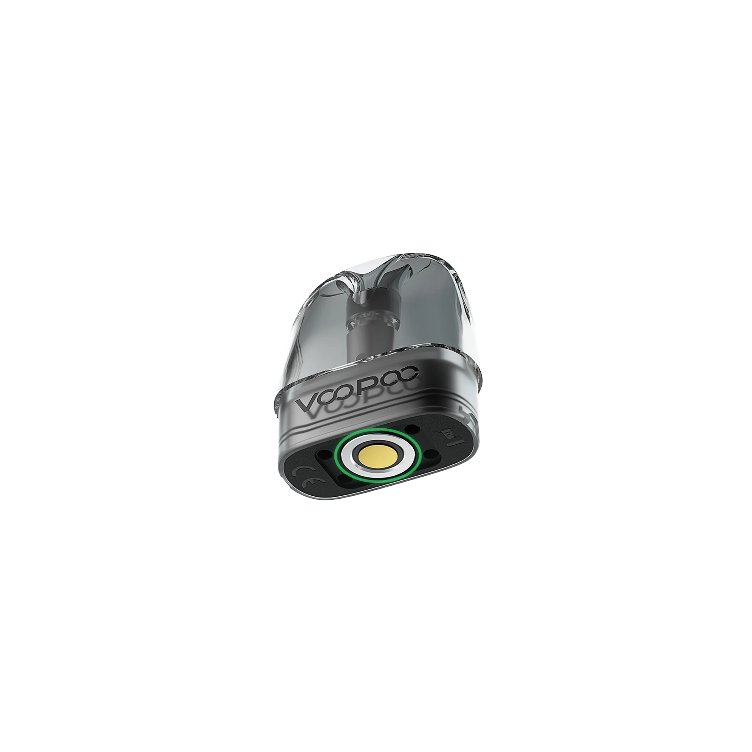 VooPoo - Argus Z - Pod Kit - Golden