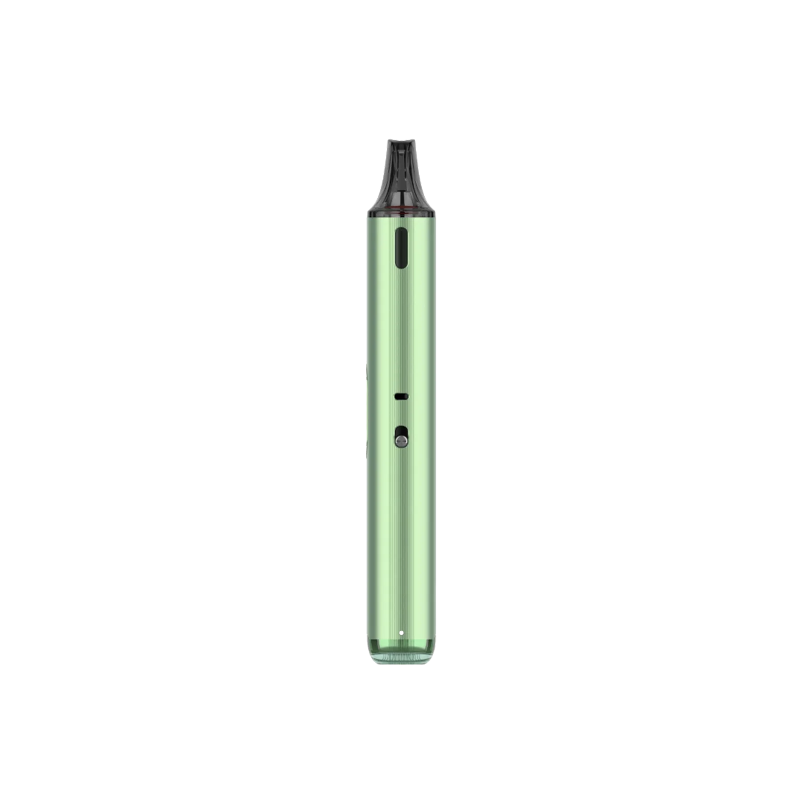 Vaporesso - Vibe - Grün1