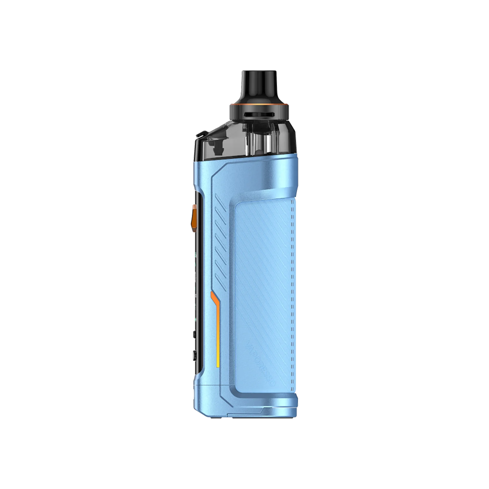 Vaporesso - Armour Gs - Kit - Blau