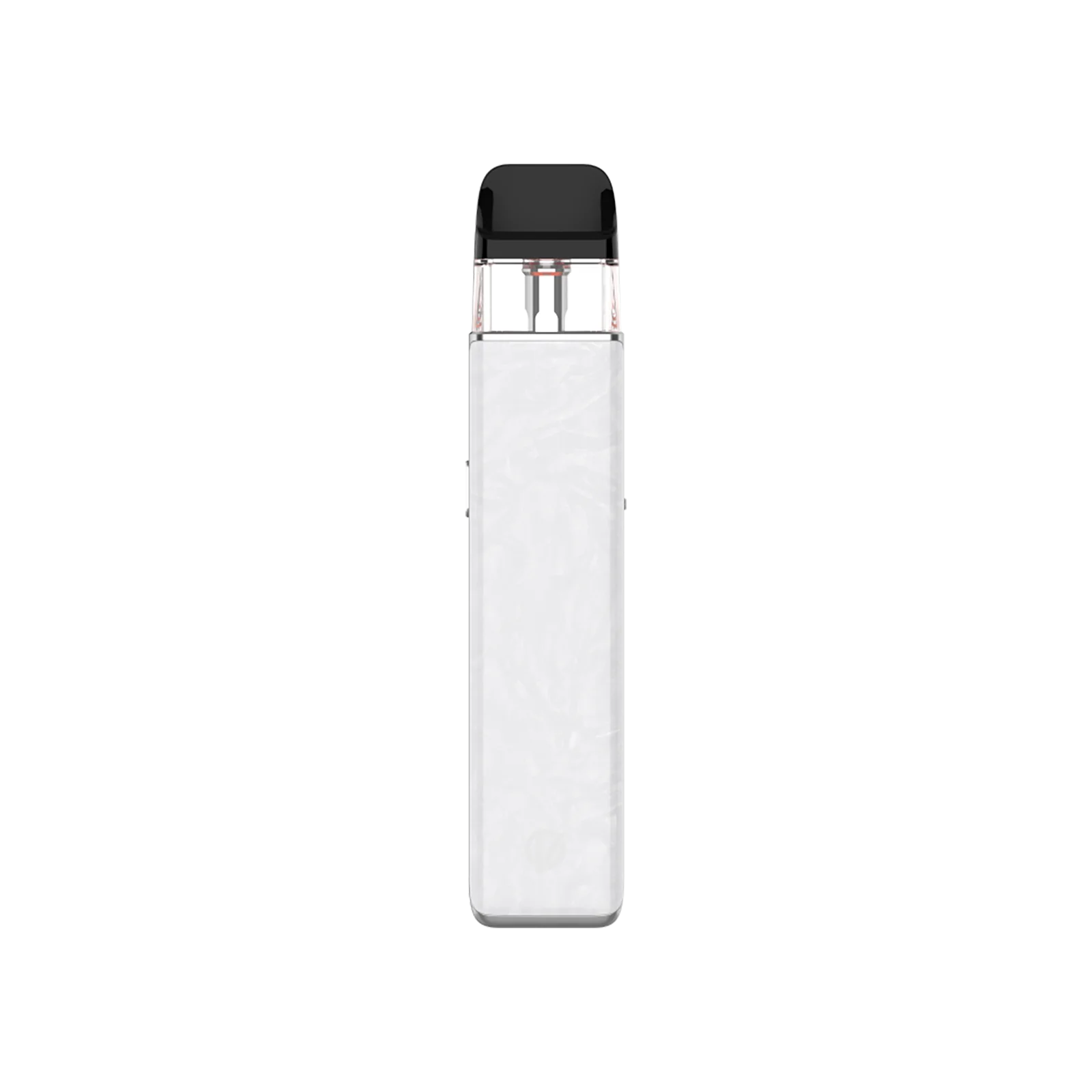 Vaporesso - Xros 5 - Kit - Weiss