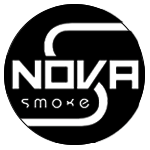 Nova Smoke