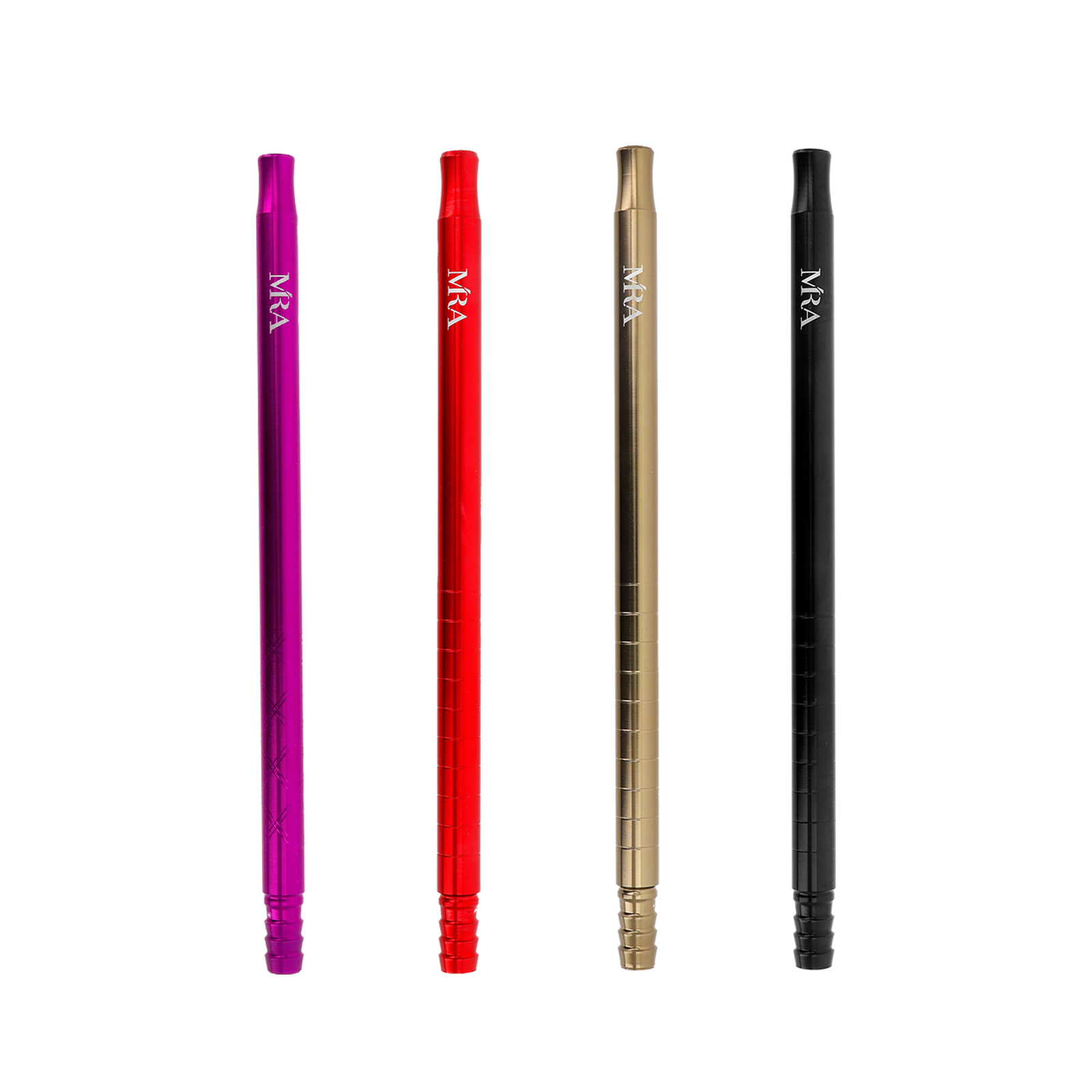 Bundle - Shisha M&uuml;ndst&uuml;ck Set g&uuml;nstig kaufen 2