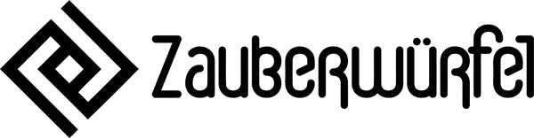 Zauberwürfel Zauberwürfel