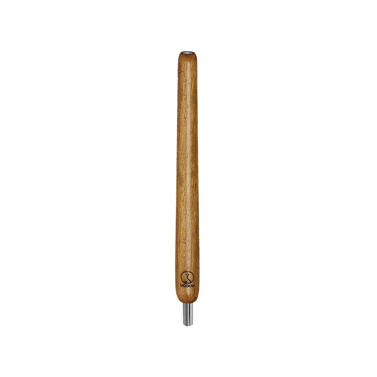 Iroko