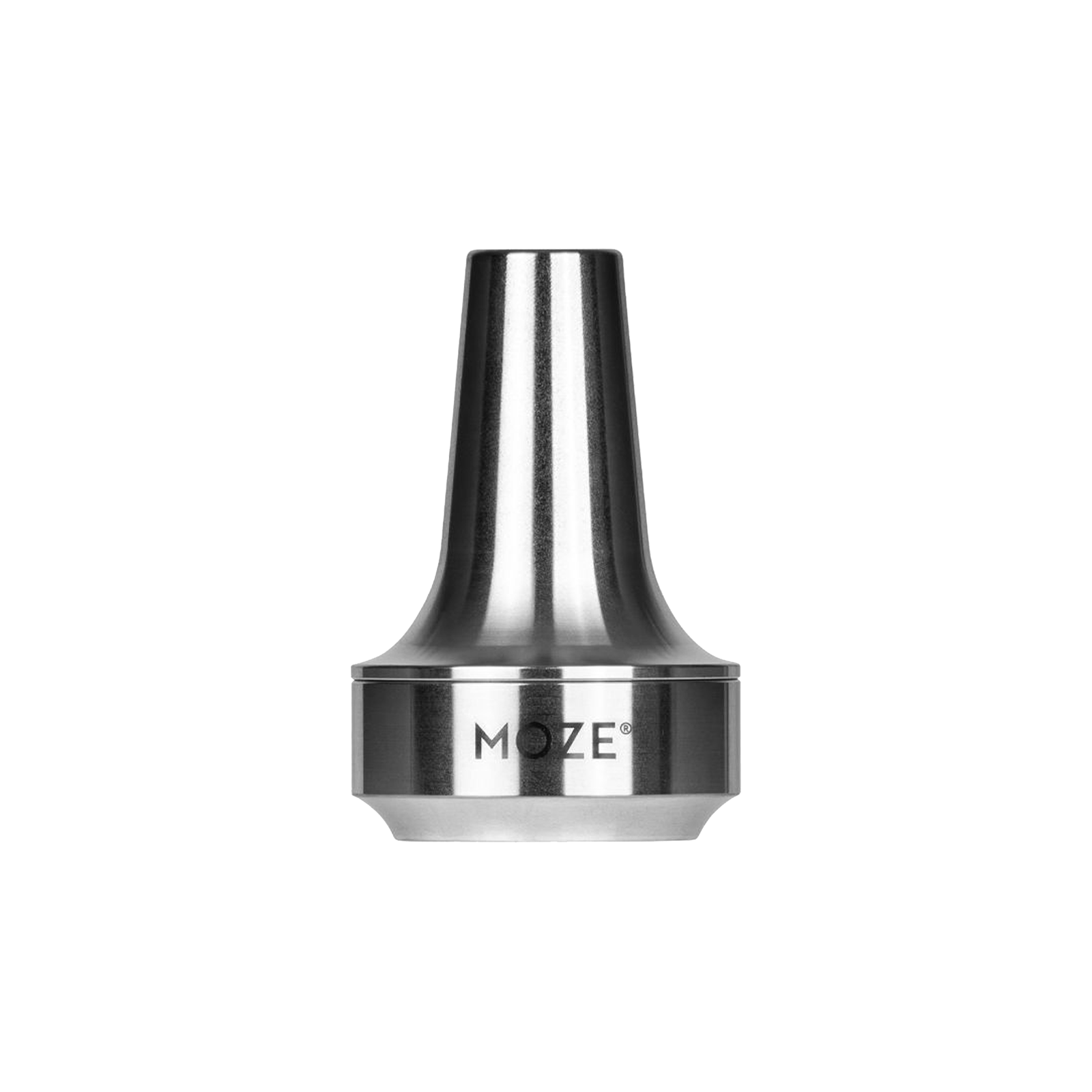 Moze - Sphere 2 - Smoke Column Set