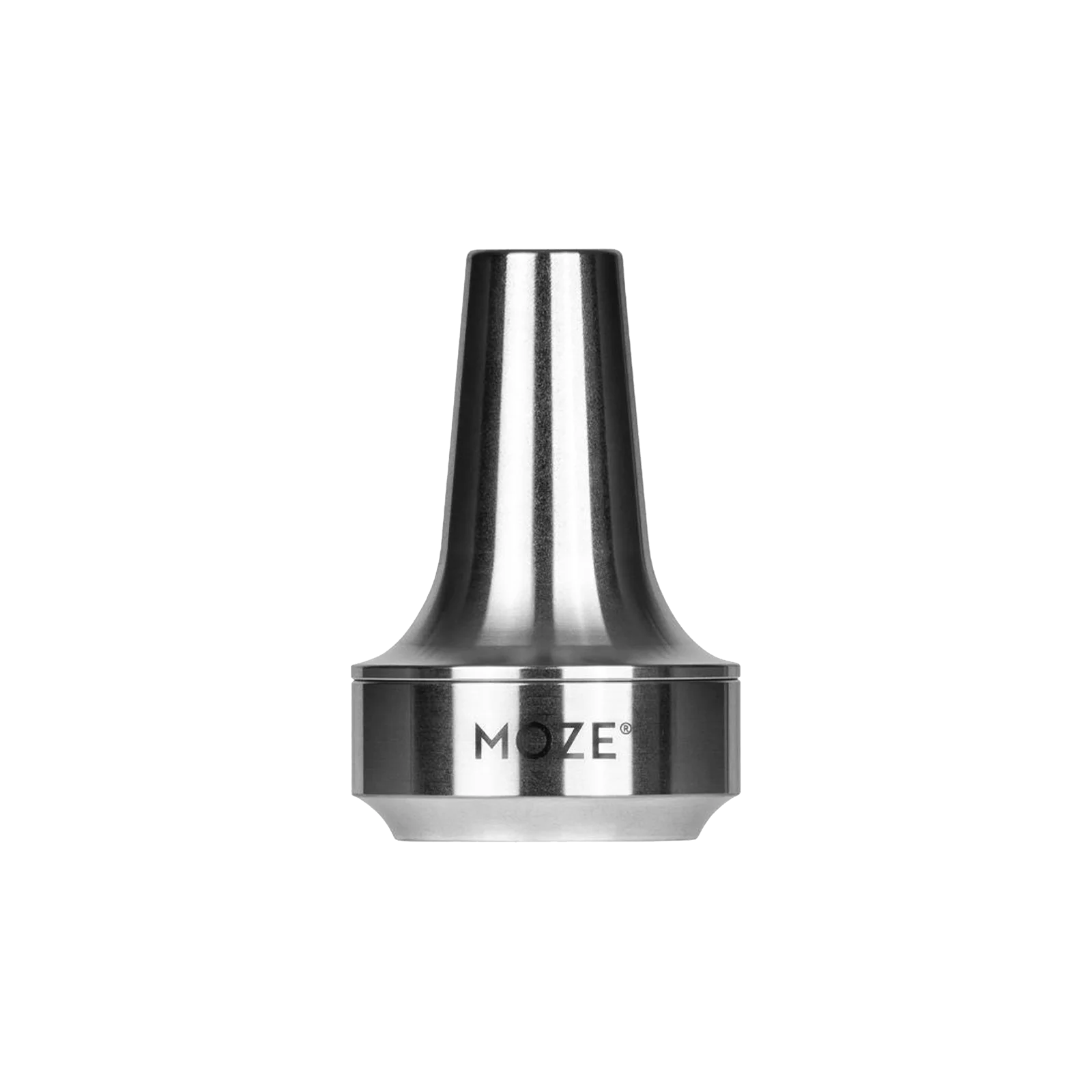 Moze - Sphere 2 - Smoke Column Set