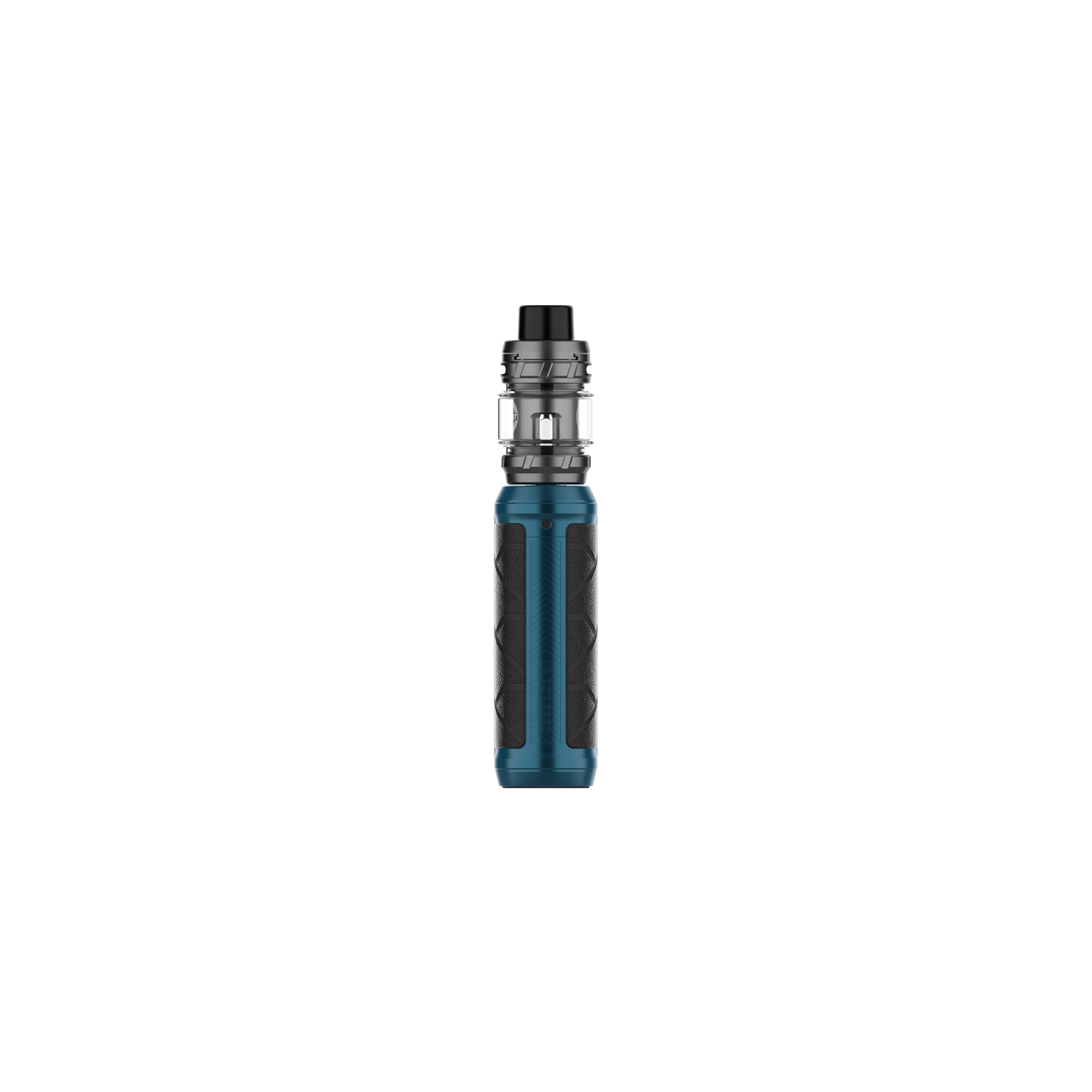 Vaporesso - Armour Ultra - Kit - Storm Blue4