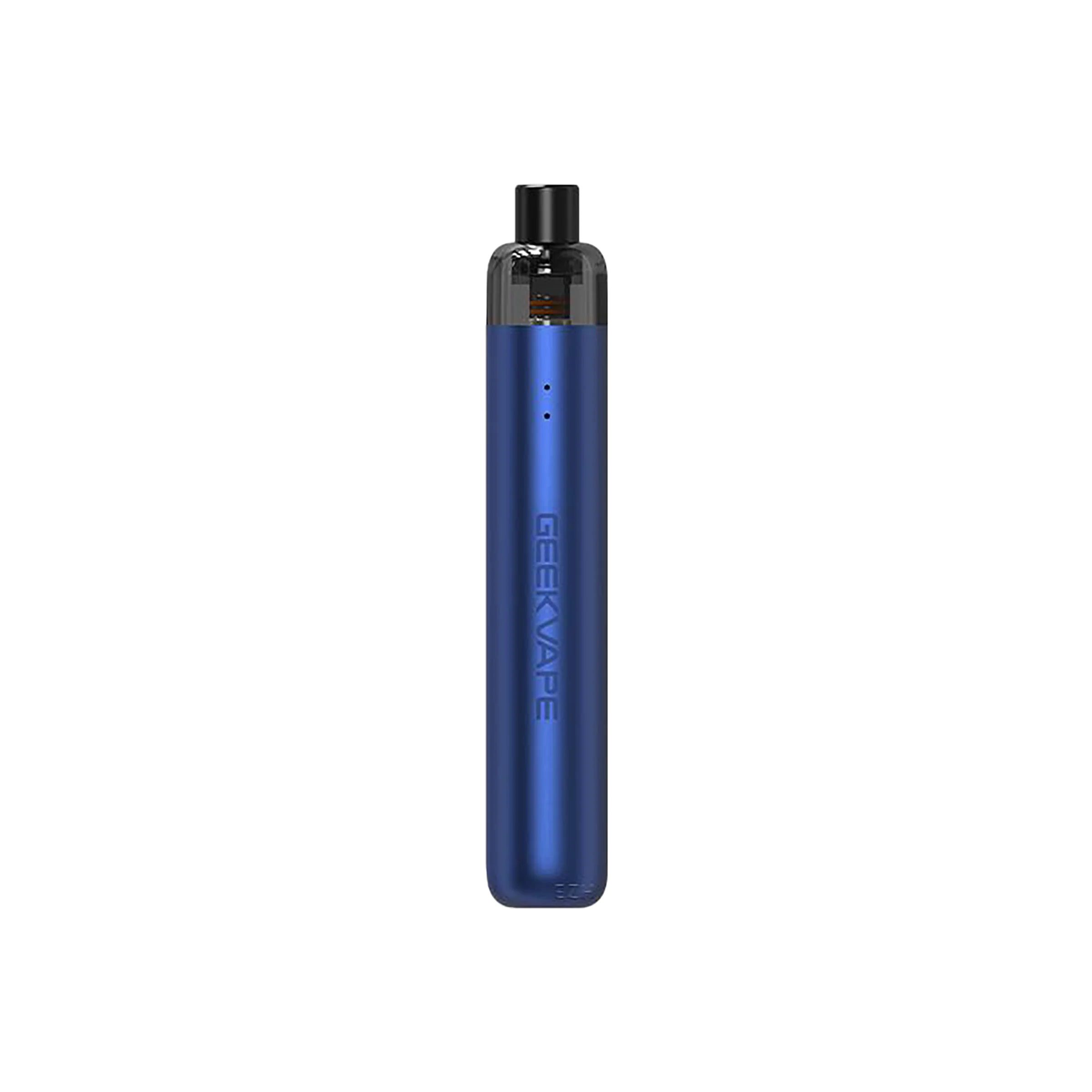 Geekvape - Wenax Stylus - USB Type C - Kit - Blue