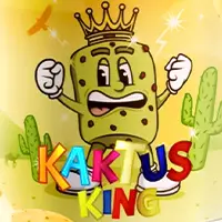 Kaktus King