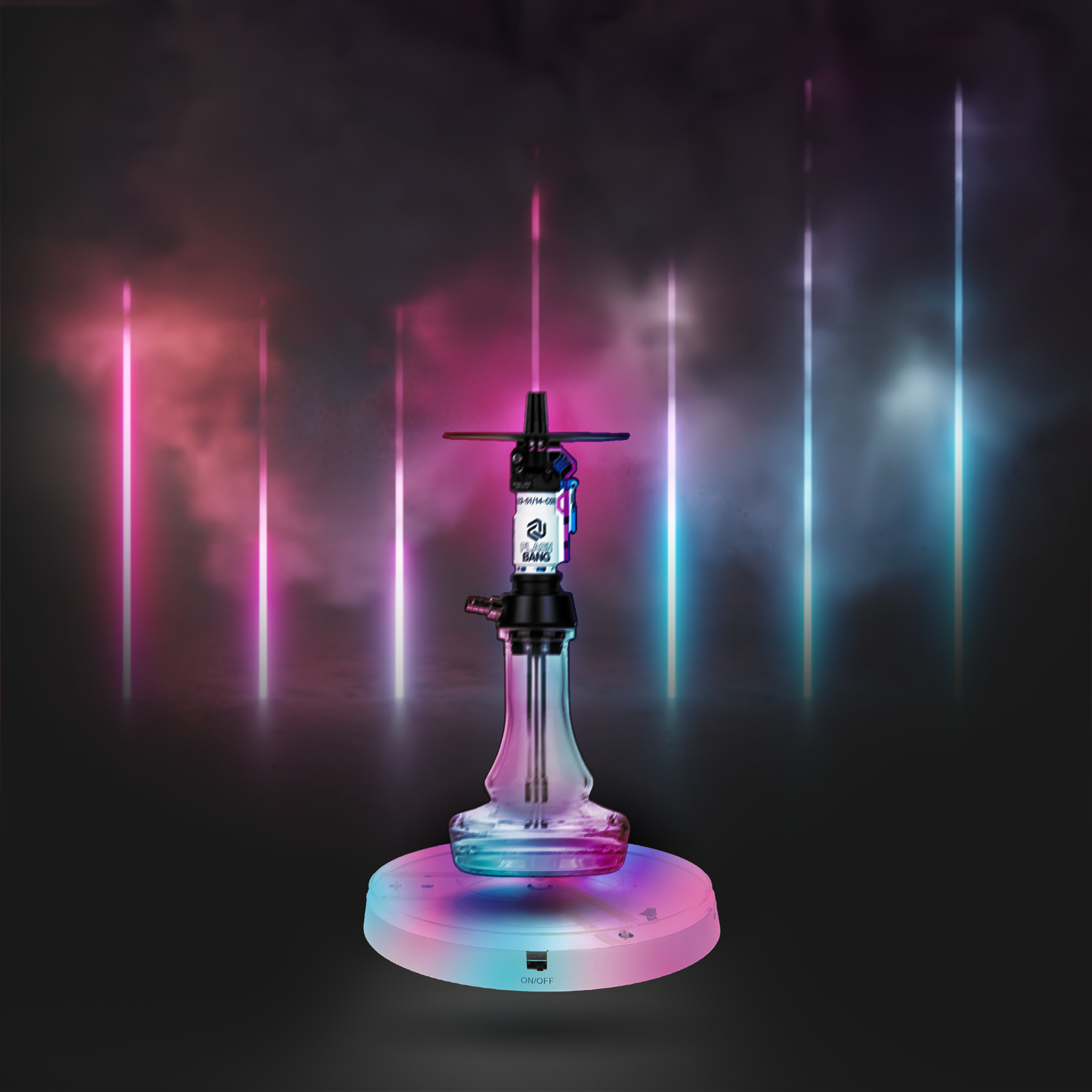LED Lights