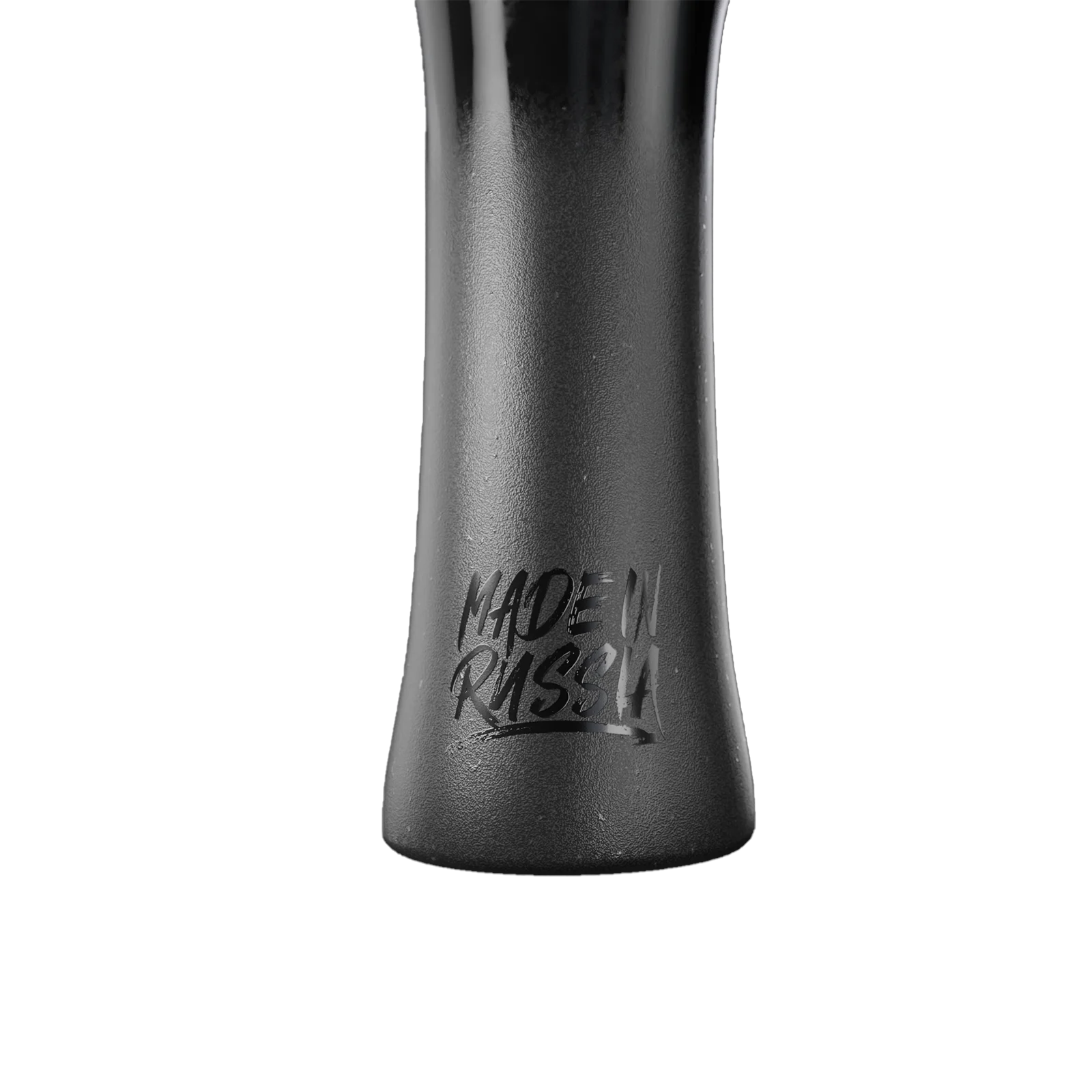 Cosmo Bowl - Mixology - Black2 Cosmo Bowl - Mixology - Black2
