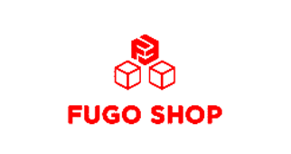 FUGO