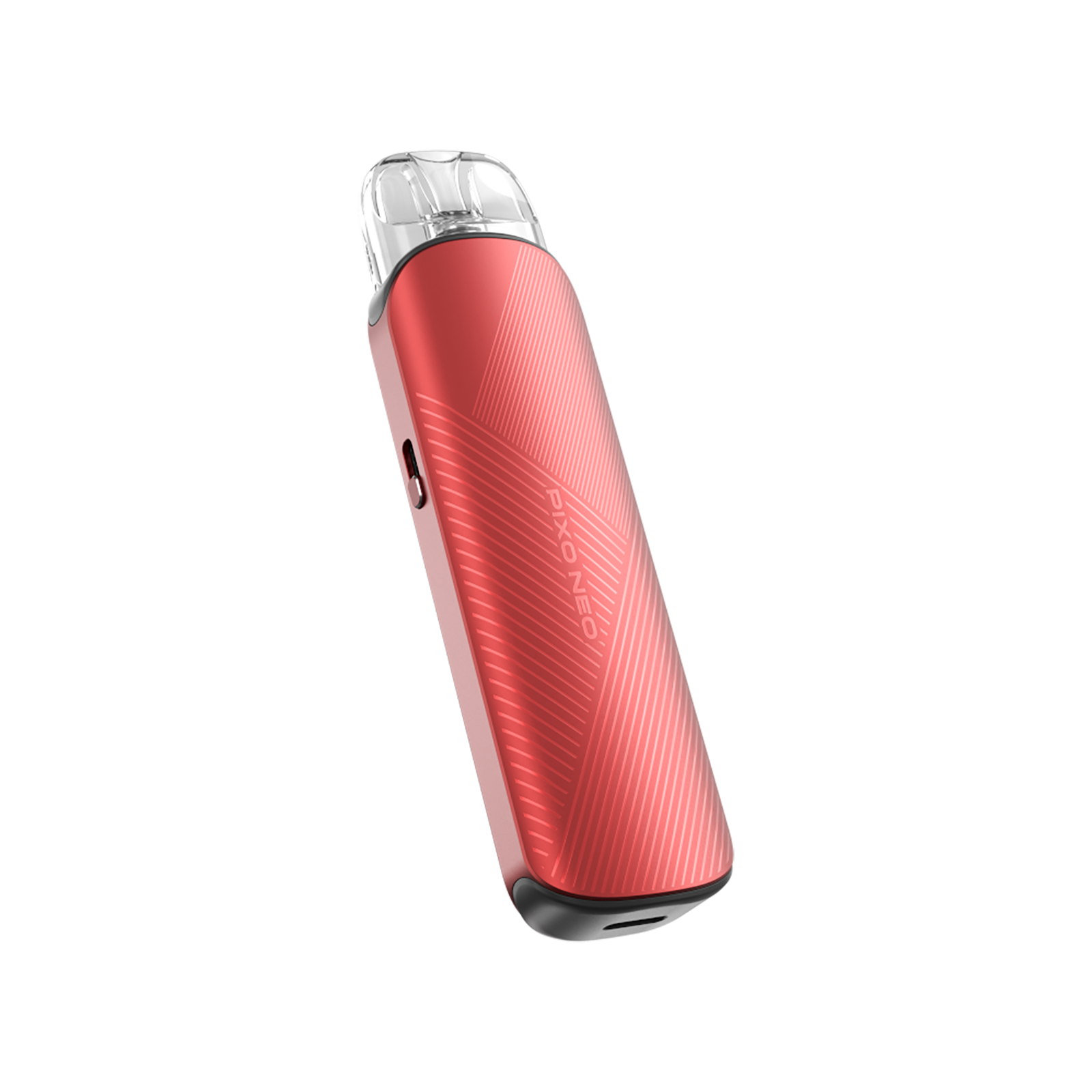 Aspire - Pixo Neo - Kit - Rot Aspire - Pixo Neo - Kit - Rot