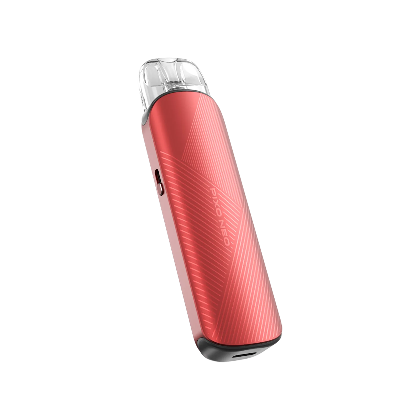 Aspire - Pixo Neo - Kit - Rot Aspire - Pixo Neo - Kit - Rot