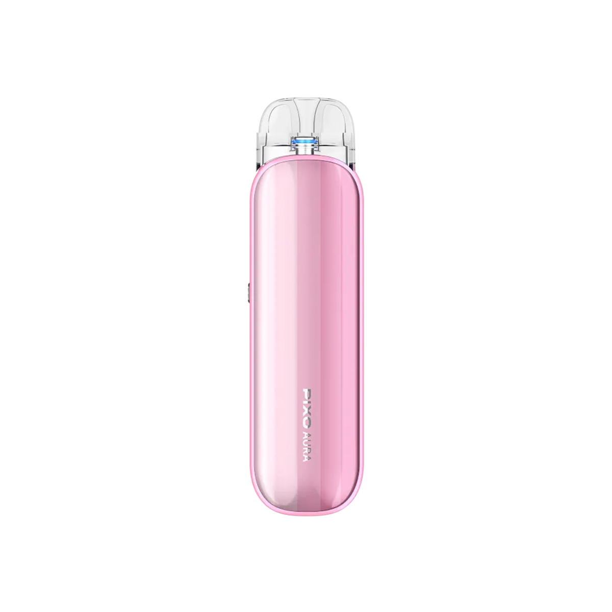 Aspire Pixo Aura Pink 3ml E-Zigarette &ndash; 1300mAh Akku 1