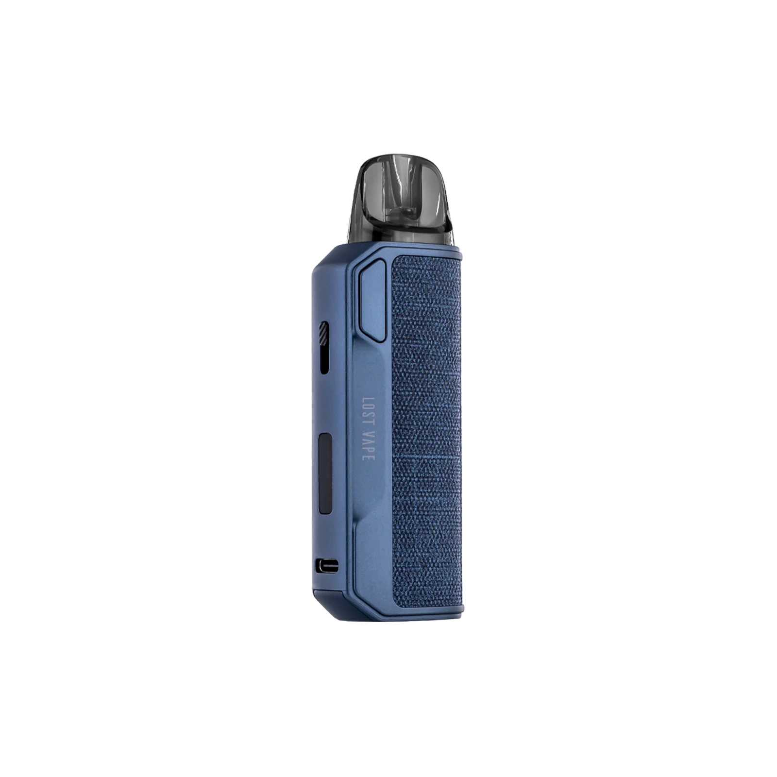 Lost Vape - Thelema Elite S Pod - E-Zigaretten Kit