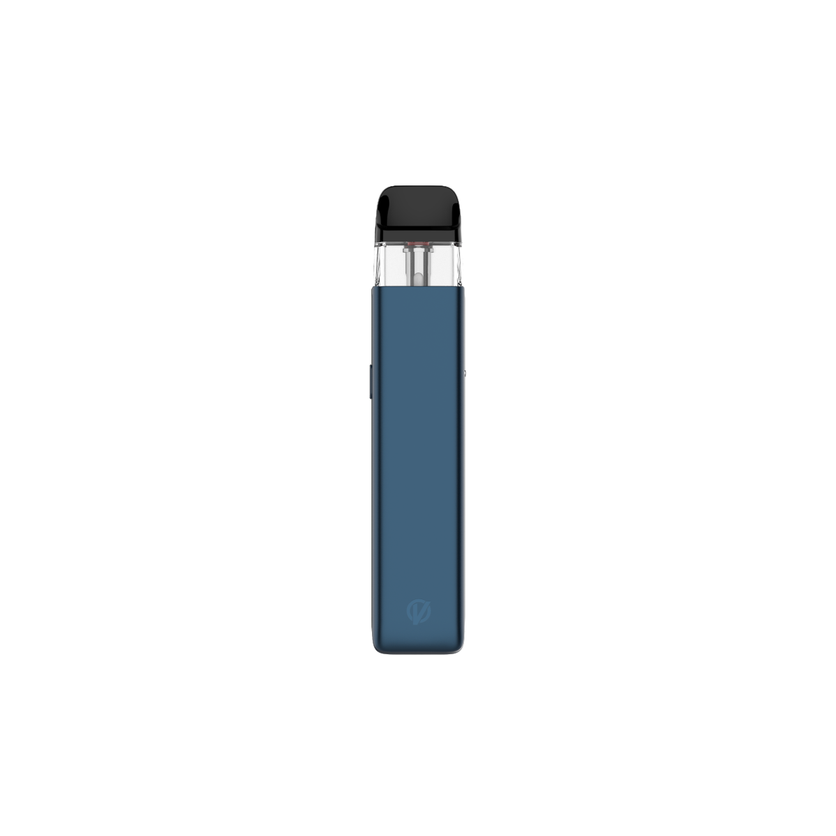 Vaporesso - Xros 6 - Kit - Abyssal Blue