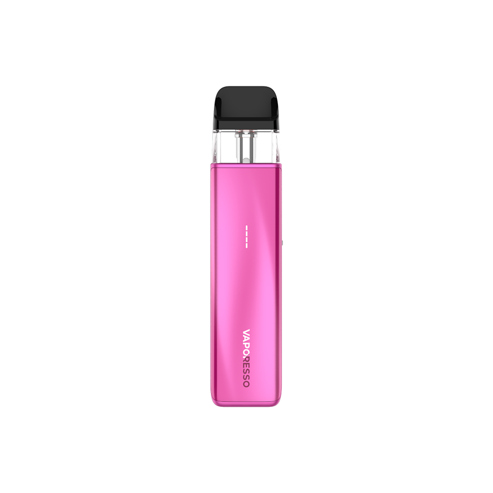 Vaporesso - Xros 5 Mini - Kit - Rot
