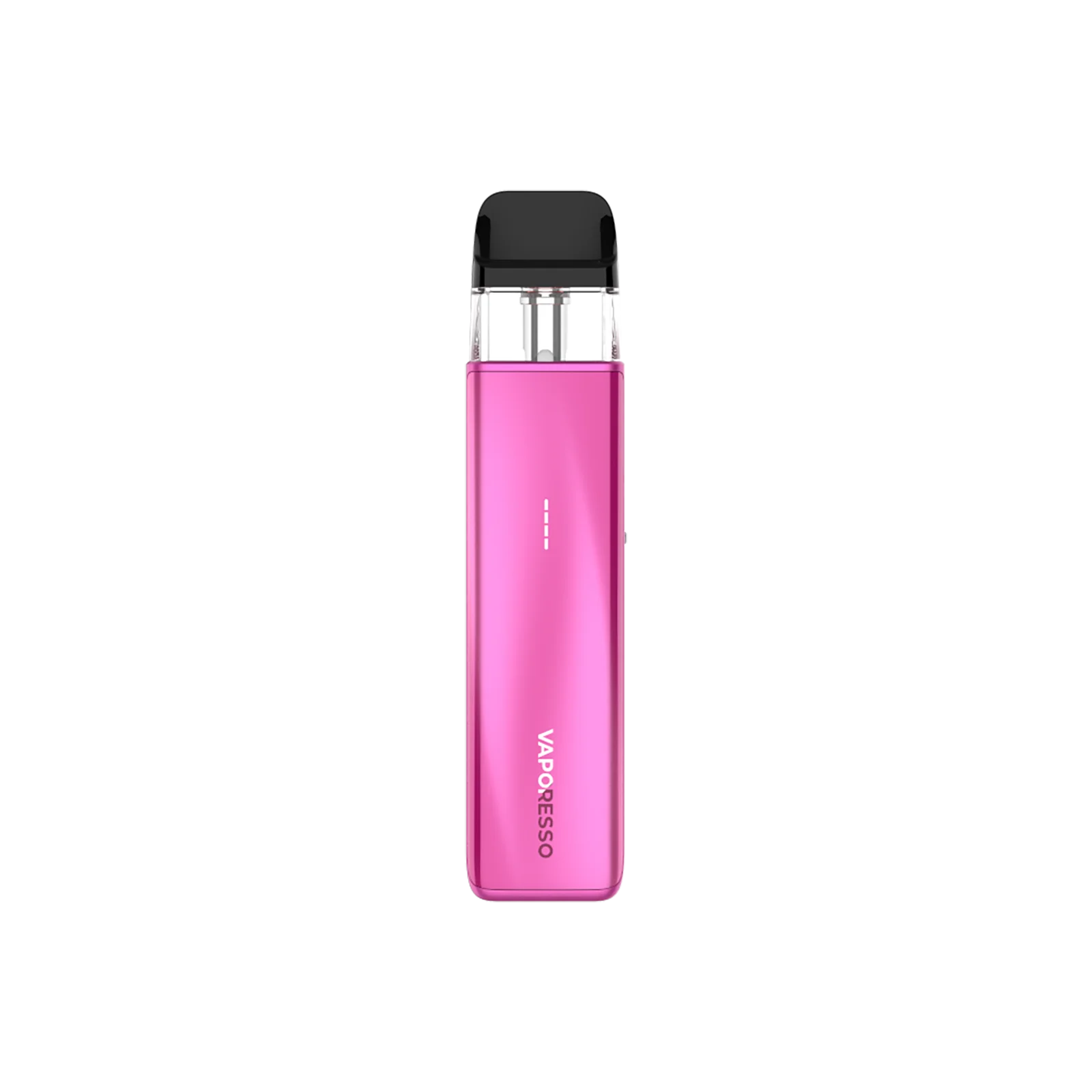 Vaporesso - Xros 5 Mini - Kit - Rot