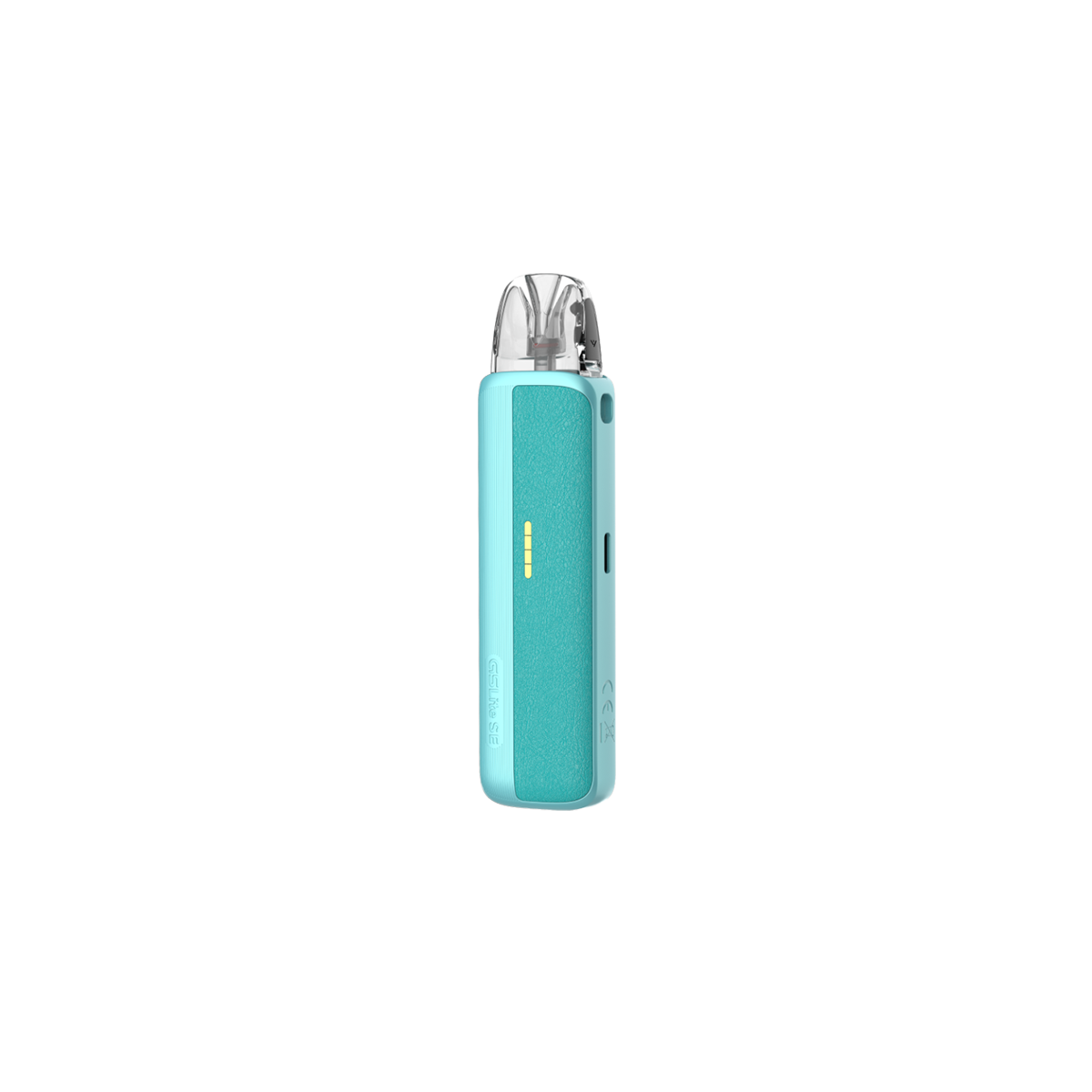 Uwell - Caliburn G5 Lite SE - Kit