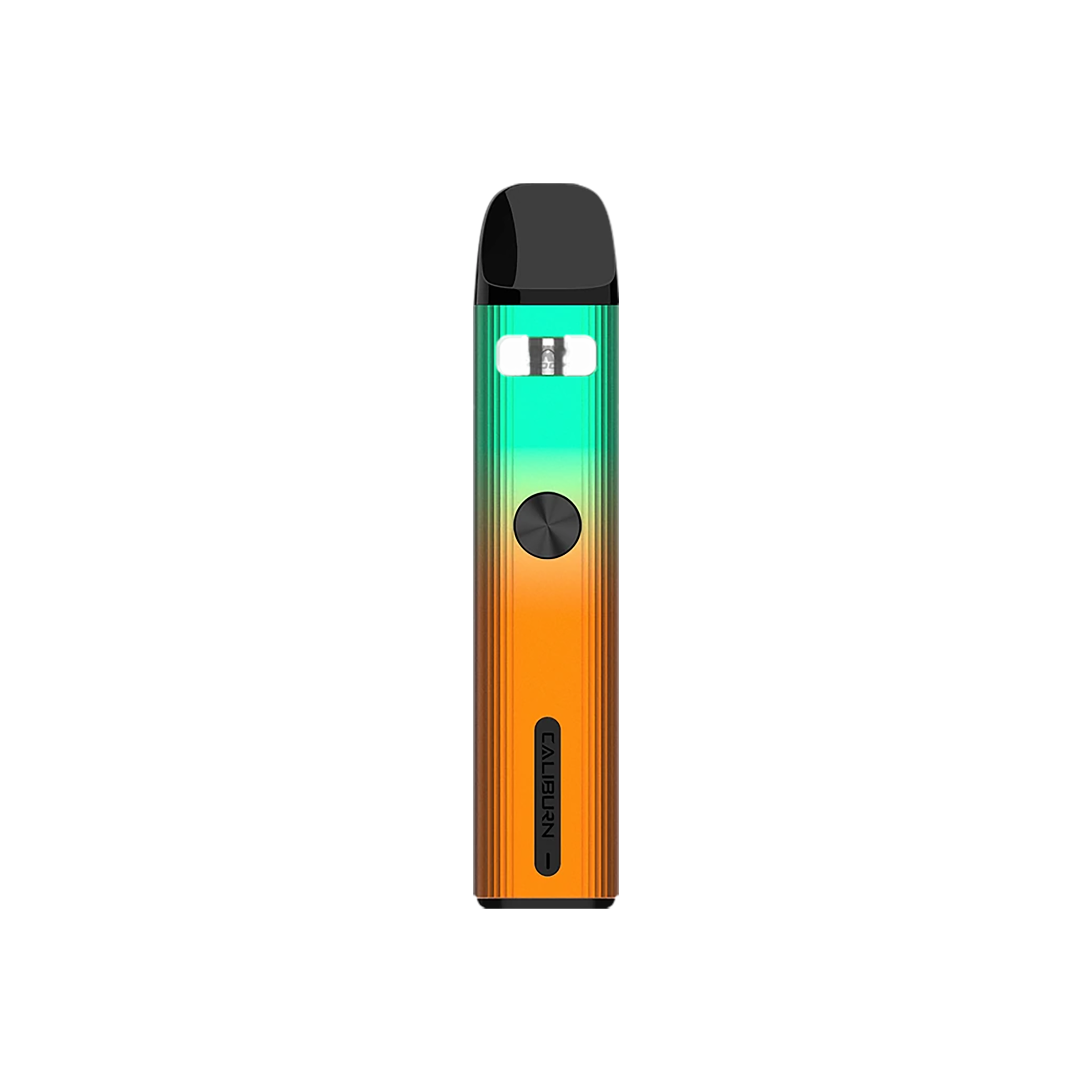 Uwell - Caliburn G2 - Pod Kit - Ocean Flame