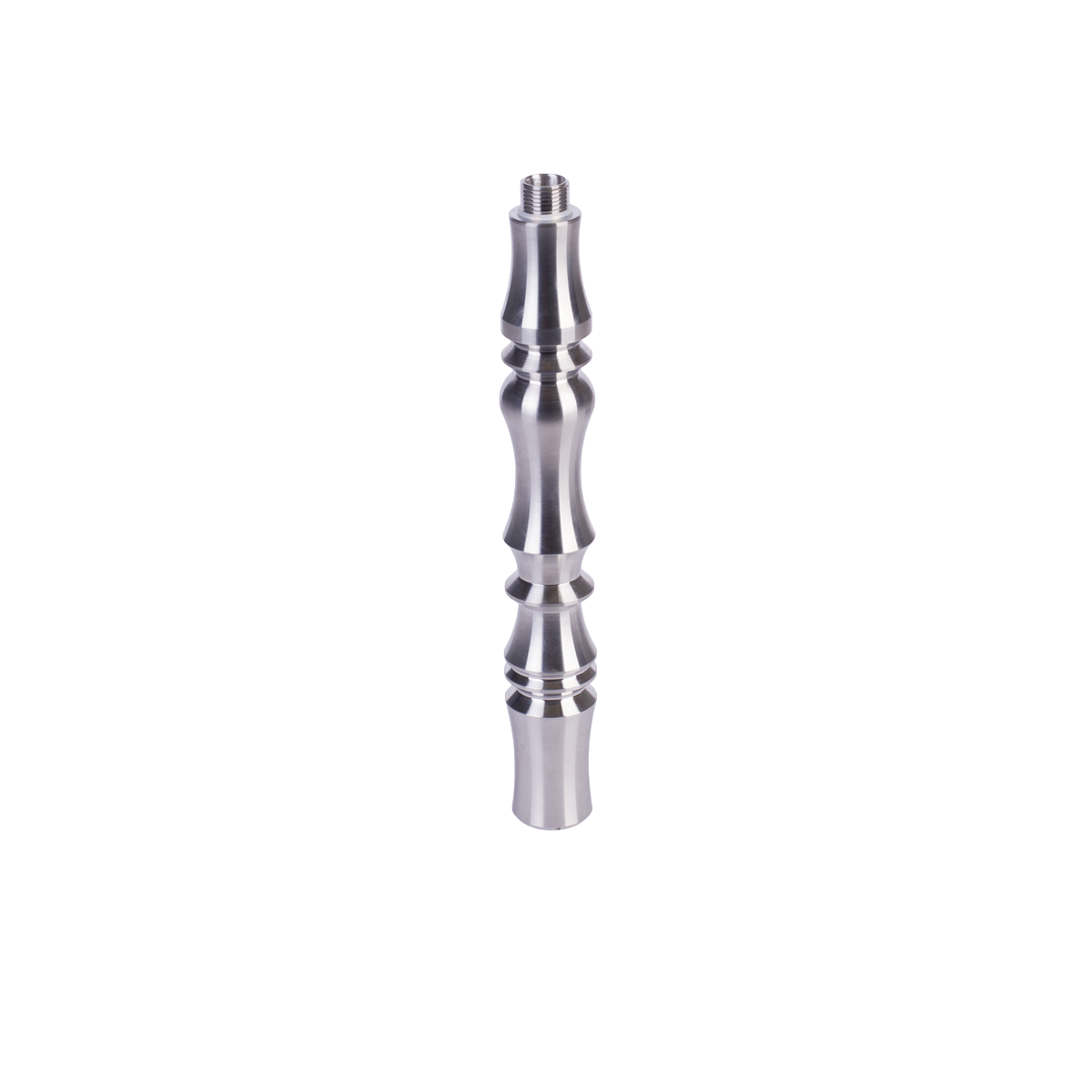 Diamond Hookah - Hortensia 11.0 B