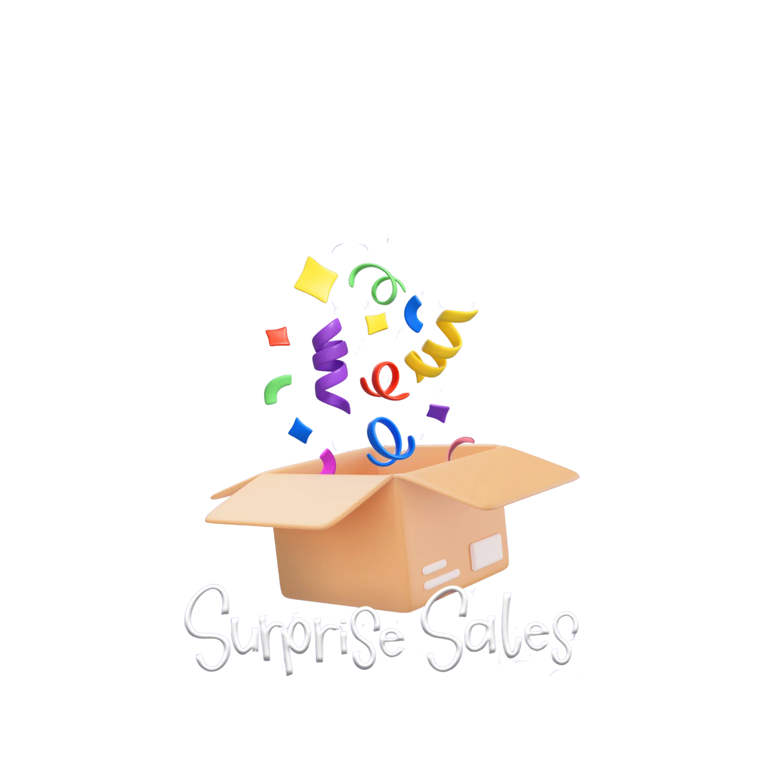 Surprise Sale Shisha E-Liquid #1 | Mysteri&ouml;se Sonderangebote g&uuml;nstig bestellen 1
