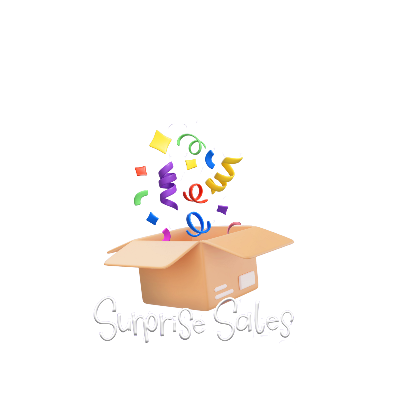 Surprise Sale Shisha E-Liquid #1 | Mysteri&ouml;se Sonderangebote g&uuml;nstig bestellen 1