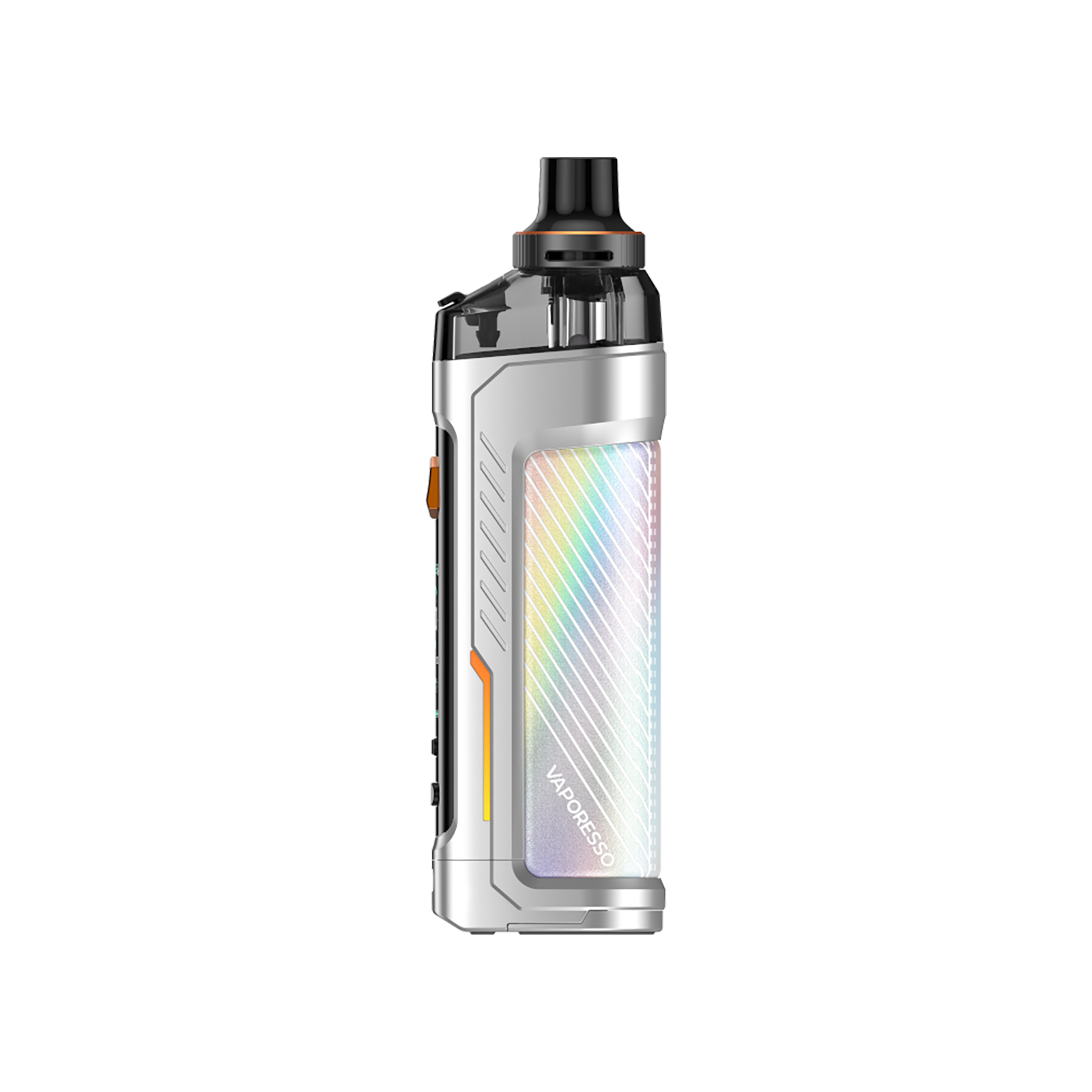Vaporesso - Armour Gs - Kit - Silber