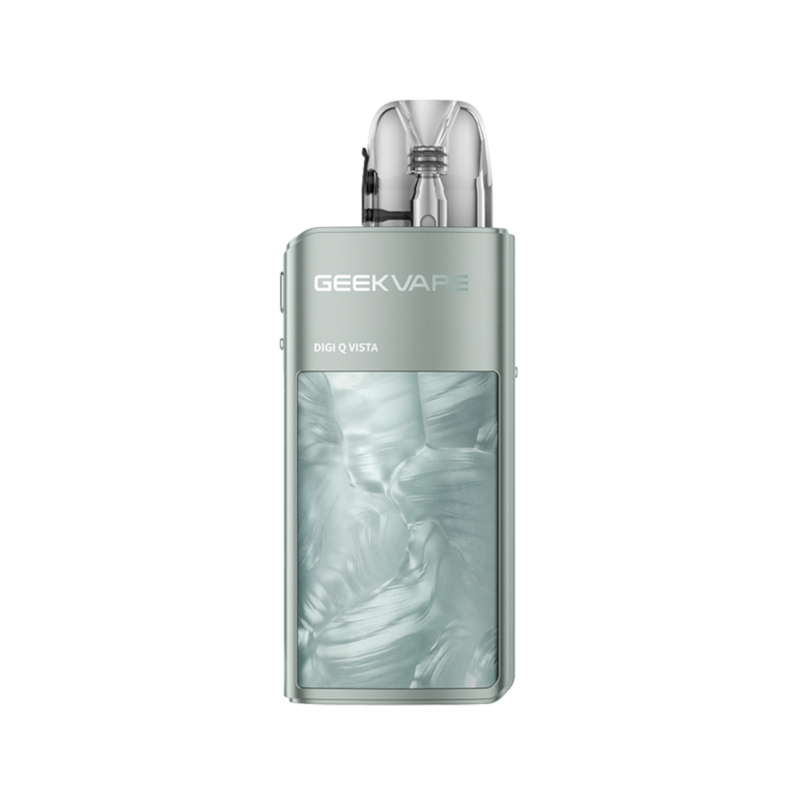 Geekvape - Digi Q - Vista - Grün 2