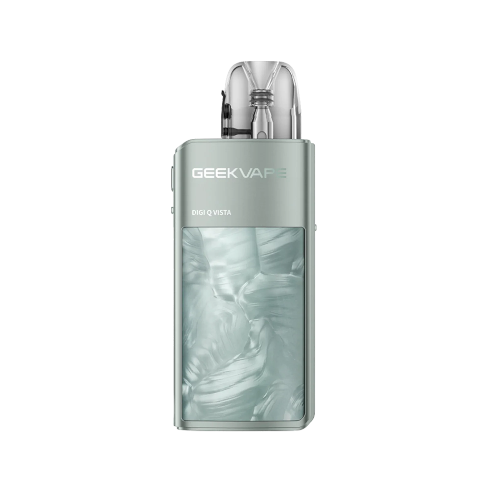 Geekvape - Digi Q - Vista - Grün 2