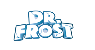 Dr. Frost