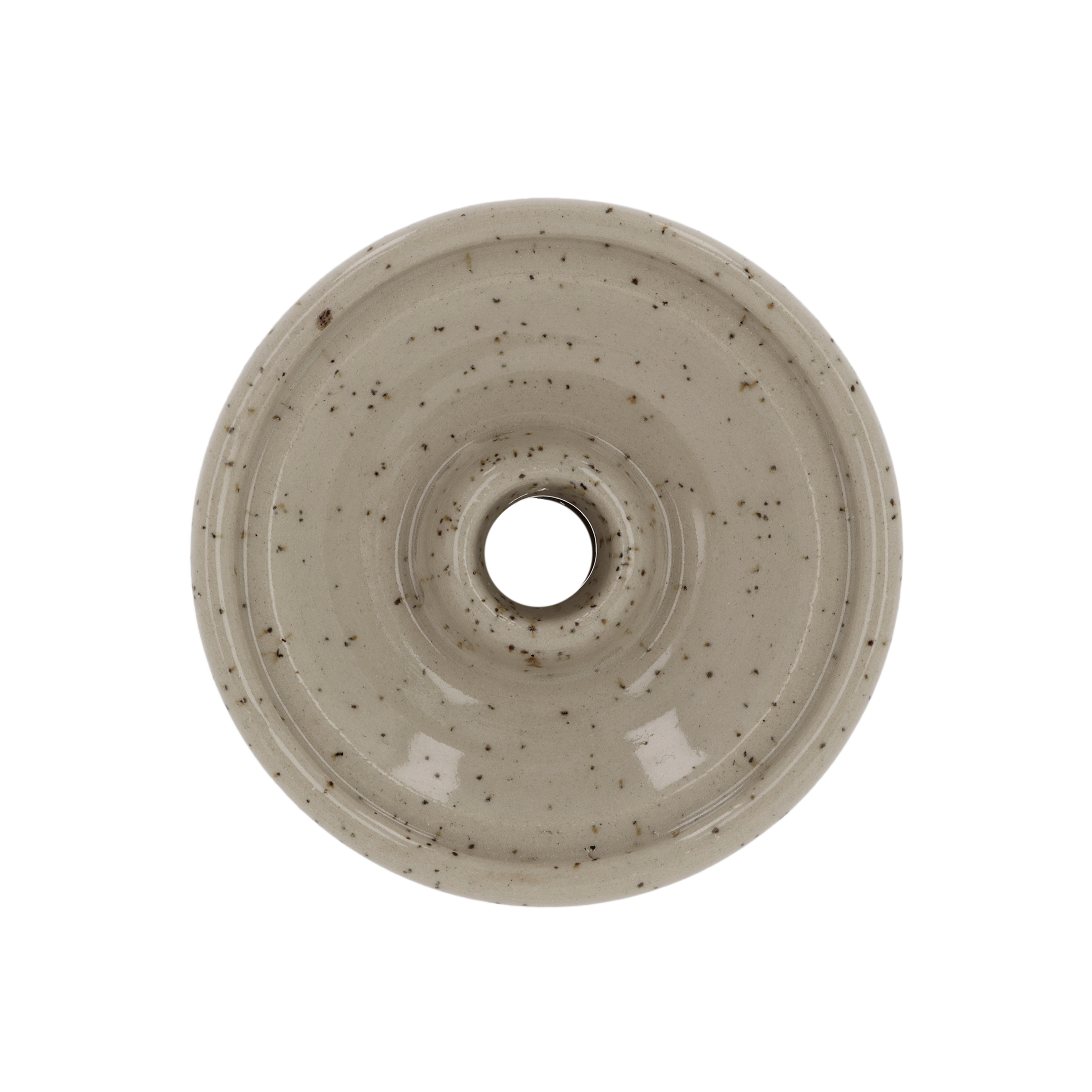 Arcturus Bowl Busters Phunnel Glaze | Günstig Online bestellen 3 Arcturus Bowl Busters Phunnel Glaze | Günstig Online bestellen 3