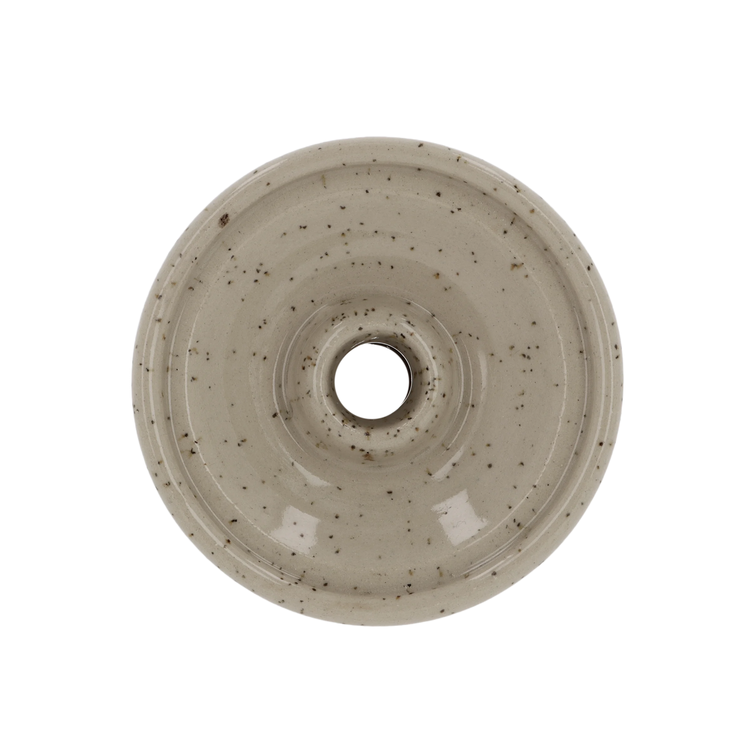 Arcturus Bowl Busters Phunnel Glaze | Günstig Online bestellen 3 Arcturus Bowl Busters Phunnel Glaze | Günstig Online bestellen 3