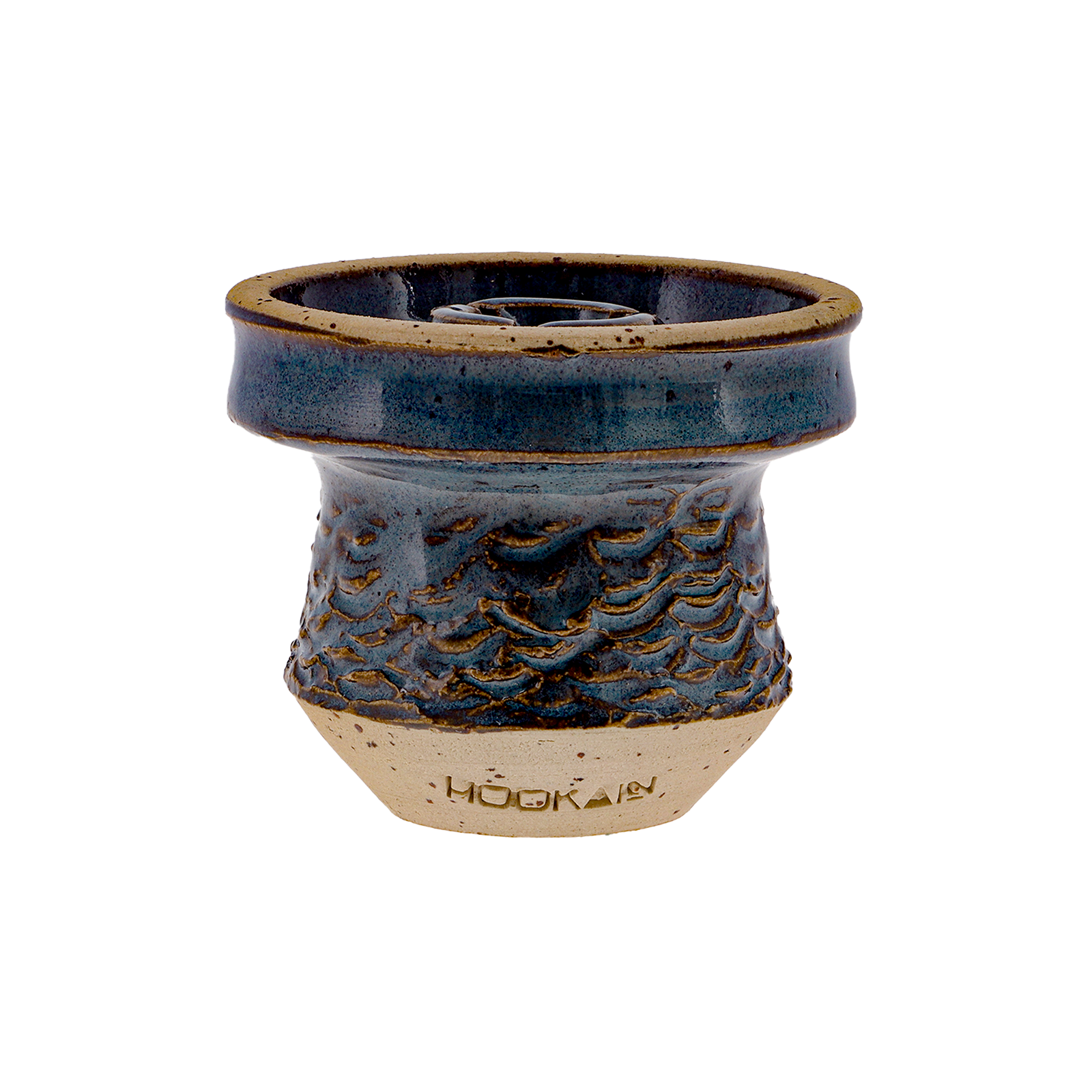 Shroom - Phunnel - Blowy | Alle neuen Farben der Low Capacity Bowl 2