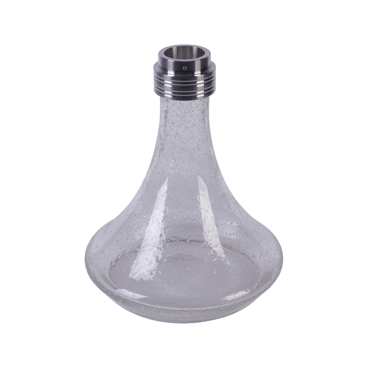 Diamond Hookah - Ruby 2.0 Glow