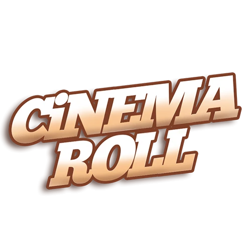 Cinema Roll