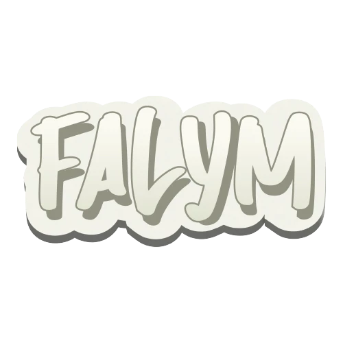 Falym