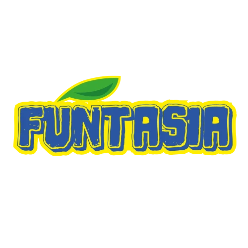 Funtasia