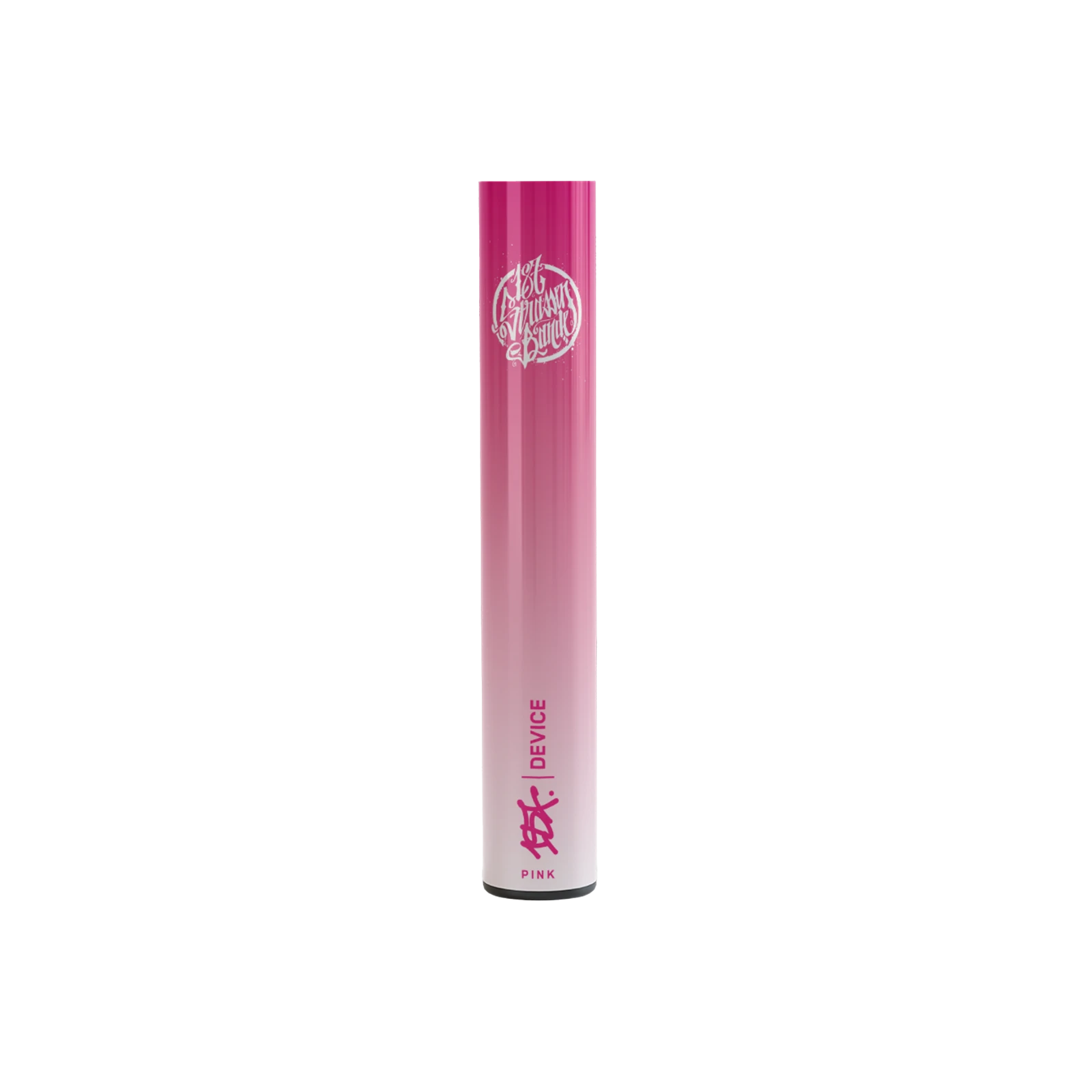 187 Device Pink- Basisgerät für Prefilled Pod | Online kaufen 3