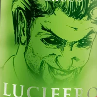 Lucifero