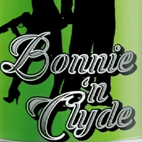 Bonnie & Clyde