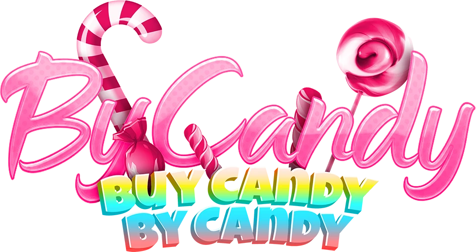 By Candy