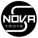 Nova Smoke