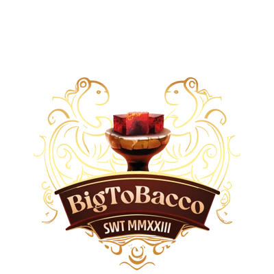 BigToBacco