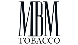 MBM Tobacco
