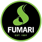 Fumari