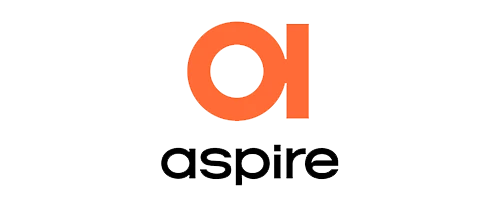 Aspire