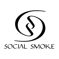 Social Smoke