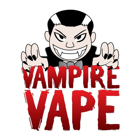 Vampire Vape